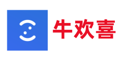 武陟县满源有限公司